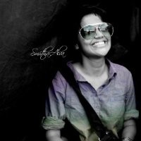 Smitha Alva