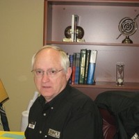 Calvin Howell