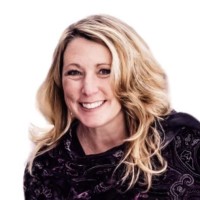 Jennifer Ristow