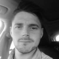 Mikkel Westergaard