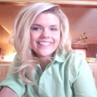Elizabeth Williams