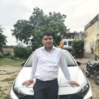 Kirti Nagar