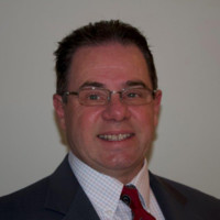 Steve Robichaud