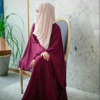 Hafiza Laraib Fatima