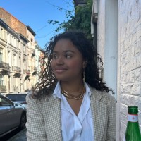 Honorine Miambanzila