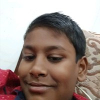 Chitranshu Gangwar