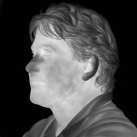Richard Dennis