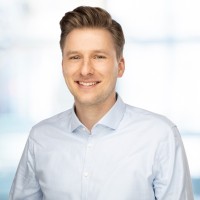 Philipp Gröber