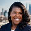 Georgette Sims, Mba, Csm, Realtor