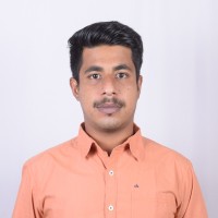 Nikhil RK