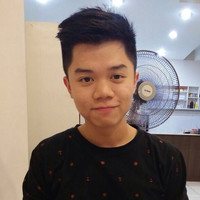 Cedric Lee, Acca