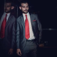 Marios Alexiadis