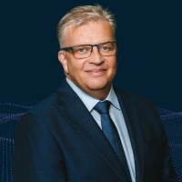 Ralf-Peter Wolter