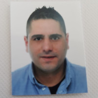 Martín Riveiro Torres