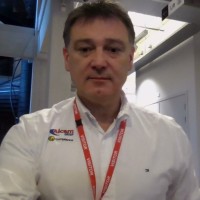 Peter Fleming