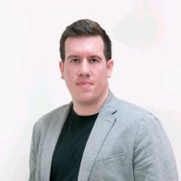Matthieu Lampron