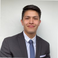 Byron Ahmed Martínez Sánchez