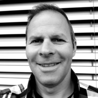 Thomas Ainhauser
