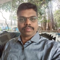 Kumar K