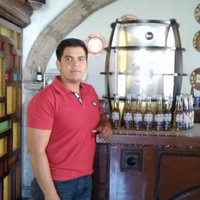Raul Jacinto
