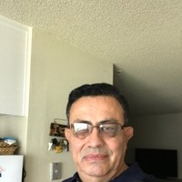 Jose S Cuellar Hernandez