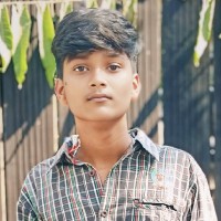 K Sangesh