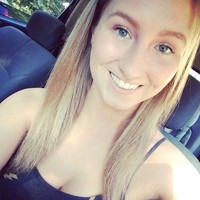 Amber Elder