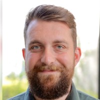 Daniel Michaelis