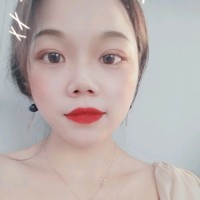 李沙沙