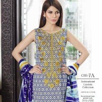 Sonia Mirza