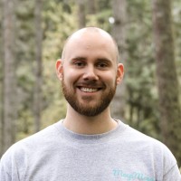 Cory Audette-Tuckwood