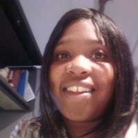 Tameka Champagne