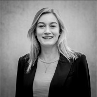 Femke Van Kessel
