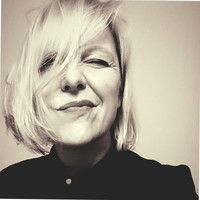 Emily Workman