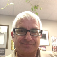 Judge Roth