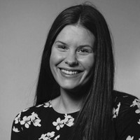 Mette Lauritsen