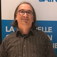 Pierre-Hugo Laurin