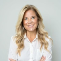 Angie Habeck