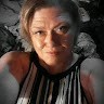 Stephanie Parker