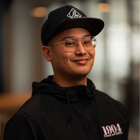 Khang N.