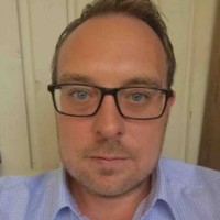 Simon Åkerberg