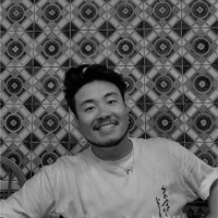 Kosuke Ayama