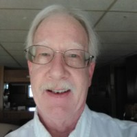 Mark Staggs