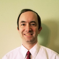 Matt Norby