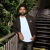 Tatyasab Molawade