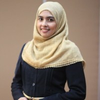 A.S. Mayangsari