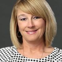 Lori Martin