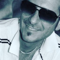 Donato Iannuzzelli