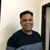 Saurabh Sharma
