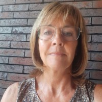 Karin Van Eerdewegh